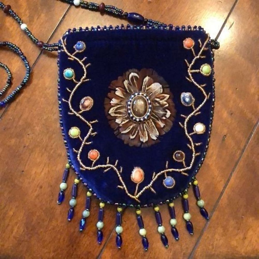 Mini bag 